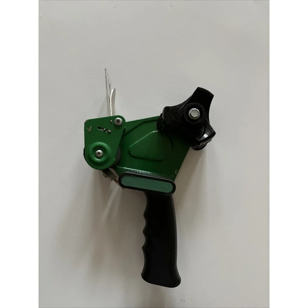 Veritiv Packing Tape Dispenser 2